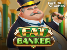 Bigdollar casino. Ankamall bilet fiyatları.58